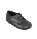 Early Days Baypods Boys Pram Shoes