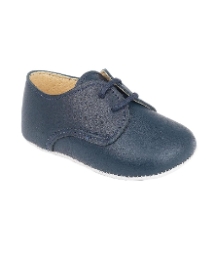 Early Days Baypods Boys Pram Shoes