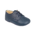Early Days Baypods Boys Pram Shoes