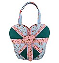 Irregular Choice Patty Shopper