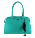 Storm Green Chamberlain Bowling Bag