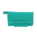 Storm Franklin Green Purse