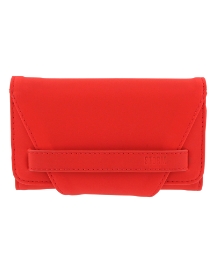 Storm Franklin Red Purse