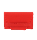 Storm Franklin Red Purse