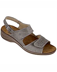 Rodhe Ginger 189418 Ladies Sandal