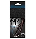 Pretty Polly Angora Blend Opaque Tights
