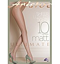 Aristoc Ultimate Matt Tights