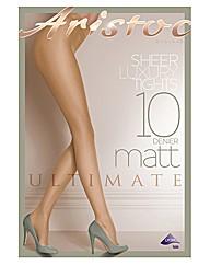 Aristoc Ultimate Matt Tights