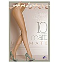 Aristoc Ultimate Matt Tights