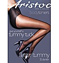 Aristoc Tummy Tuck Toner Tights
