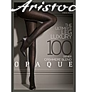 Aristoc Cashmere Blend Tights