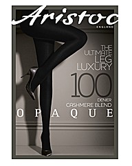 Aristoc Cashmere Blend Tights