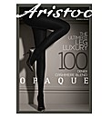Aristoc Cashmere Blend Tights