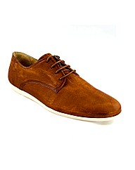 Journey Wander Tan Gibson Shoes