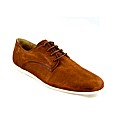Journey Wander Tan Gibson Shoes