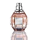 Viktor & Rolf Flowerbomb 50ml EDT