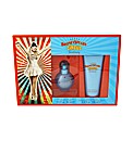 Britney Circus Gift Set