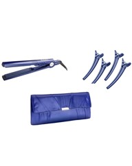 BaByliss Pro 230 Elegance Straighteners