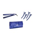 BaByliss Pro 230 Elegance Straighteners