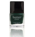 Butter London British Racing Green