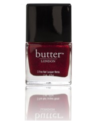 Butter London Chancer