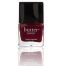 Butter London Chancer