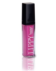 Butter London Lippy Primrose Hill Picnic