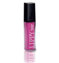 Butter London Lippy Primrose Hill Picnic