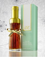 Estee Lauder Youth Dew 65ml EDP