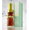 Estee Lauder Youth Dew 65ml EDP