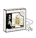 Celine Dion Signature Gift Set FREE Gift