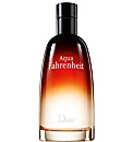 Dior Fahrenheit Aqua 75ml EDT
