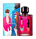 Joop Sexy in Pink 125ML EDT
