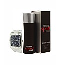 Armani Sport Code Pour Homme 50ml EDT