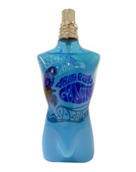 JPG Le Male Summer 125ML