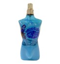 JPG Le Male Summer 125ML