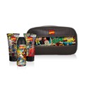 Marvel Comics Toiletry Bath Set
