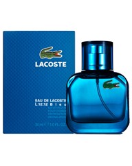 Lacoste Eau De Bleu 30ml EDT