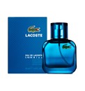 Lacoste Eau De Bleu 30ml EDT