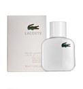 Lacoste Eau De Blanc 30ml EDT