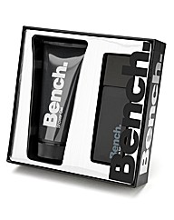 Mens Bench Original Gift Set