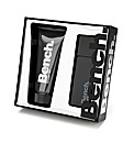 Mens Bench Original Gift Set