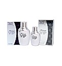TOWIE Platinum VIP 100ml EDT & FREE 30ml