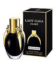 Lady Gaga Fame 50ml EDP