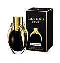 Lady Gaga Fame 50ml EDP