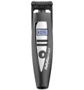 BaByliss i - Trim Stubble Plus