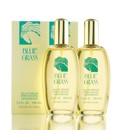 E Arden Blue Grass 30ml EDP BOGOF