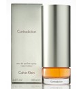 Calvin Klein Contradiction 100ml EDP