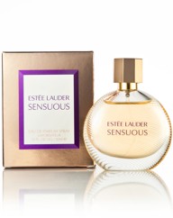 Estee Lauder Sensuous 30ml EDP