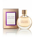 Estee Lauder Sensuous 30ml EDP